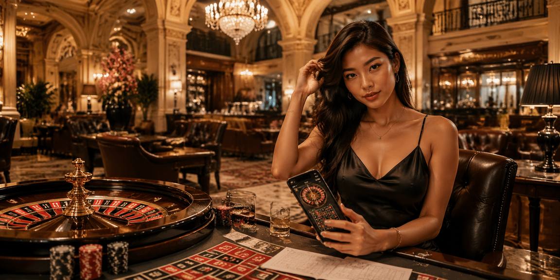 400ml Terokai 400ml Casino Hari Ini