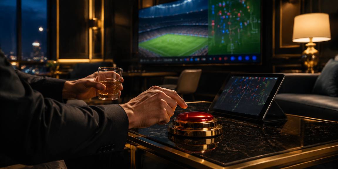 400ml Apa yang kami tawarkan dalam Golden Quest